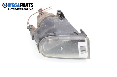 Халоген за Toyota Avensis I Sedan (09.1997 - 02.2003), седан, позиция: лява