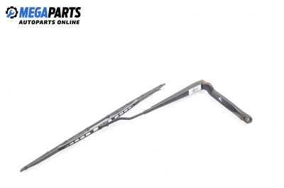 Рамо на чистачка за Toyota Avensis I Sedan (09.1997 - 02.2003), позиция: лява