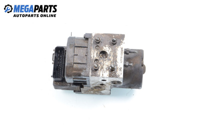 Помпа ABS за Toyota Avensis I Sedan (09.1997 - 02.2003), № 0 273 004 559