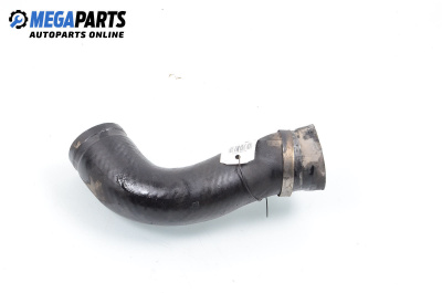 Маркуч турбо за Toyota Avensis I Sedan (09.1997 - 02.2003) 2.0 D-4D (CDT220), 110 к.с.