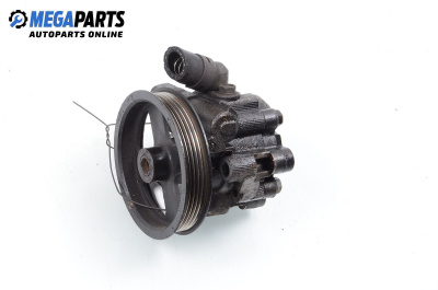 Хидравлична помпа за Toyota Avensis I Sedan (09.1997 - 02.2003)