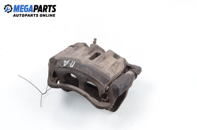 Спирачен апарат за Toyota Avensis I Sedan (09.1997 - 02.2003), позиция: предна, дясна