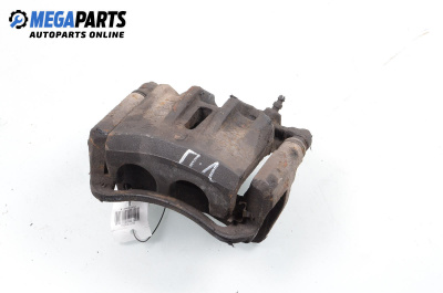 Спирачен апарат за Toyota Avensis I Sedan (09.1997 - 02.2003), позиция: предна, лява