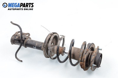 Макферсон за Toyota Avensis I Sedan (09.1997 - 02.2003), седан, позиция: предна, дясна