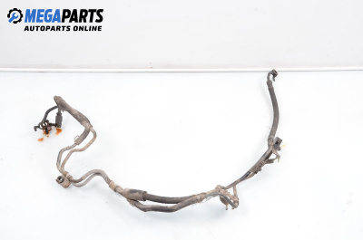 Хидравлични маркучи за Toyota Avensis I Sedan (09.1997 - 02.2003) 2.0 D-4D (CDT220), 110 к.с.