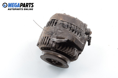 Алтернатор / генератор за Toyota Avensis I Sedan (09.1997 - 02.2003) 2.0 D-4D (CDT220), 110 к.с.