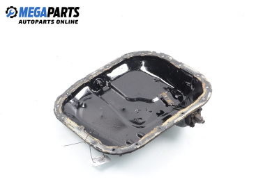 Картер за Toyota Avensis I Sedan (09.1997 - 02.2003) 2.0 D-4D (CDT220), 110 к.с.