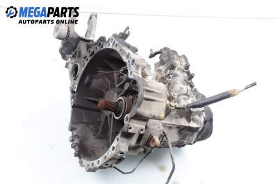 Ръчна скоростна кутия за Toyota Avensis I Sedan (09.1997 - 02.2003) 2.0 D-4D (CDT220), 110 к.с.