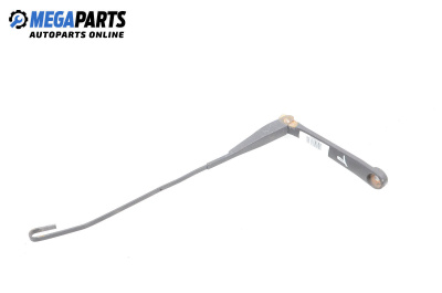 Рамо на чистачка за Lancia Lybra Sedan (07.1999 - 10.2005), позиция: дясна