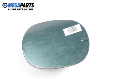 Вратичка резервоар за Lancia Lybra Sedan (07.1999 - 10.2005), 4+1 вр., седан