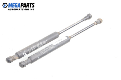 Амортисьор за багажник/товарно пространство за Lancia Lybra Sedan (07.1999 - 10.2005)