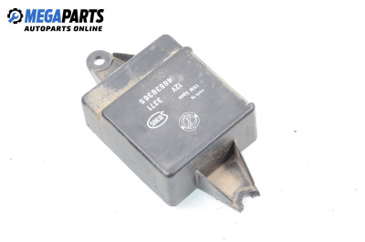 Модул аларма за Lancia Lybra Sedan (07.1999 - 10.2005), № 46538365