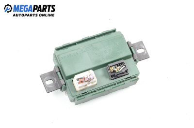 Модул ел. стъкла за Lancia Lybra Sedan (07.1999 - 10.2005), № 46416498