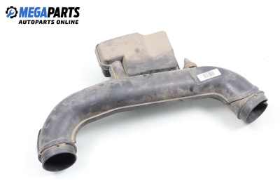 Въздуховод за Lancia Lybra Sedan (07.1999 - 10.2005) 1.8 16V (839AXB1A, 839AXG1A), 131 к.с.