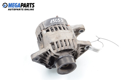 Алтернатор / генератор за Lancia Lybra Sedan (07.1999 - 10.2005) 1.8 16V (839AXB1A, 839AXG1A), 131 к.с.