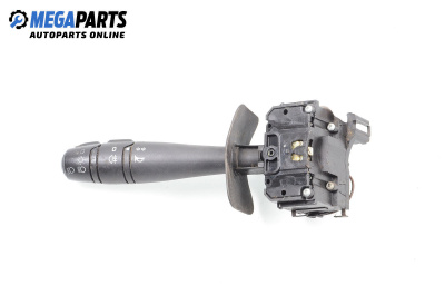 Лостче за светлини за Opel Movano Box (01.1999 - 04.2010), № 36967D