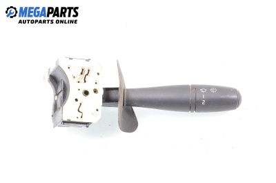 Лостче за чистачки за Opel Movano Box (01.1999 - 04.2010), № 36969B