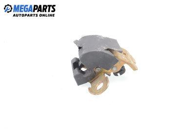 Заключалка товарна врата за Opel Movano Box (01.1999 - 04.2010), товарен