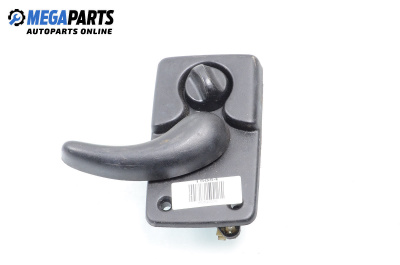 Вътрешна дръжка плъзгаща врата за Opel Movano Box (01.1999 - 04.2010), 2+1 вр., товарен