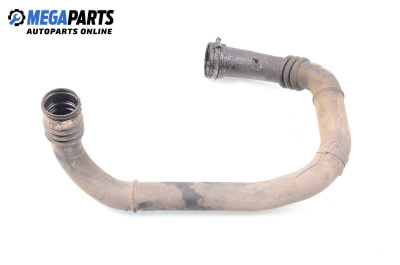 Маркуч турбо за Opel Movano Box (01.1999 - 04.2010) 2.2 DTI, 90 к.с.