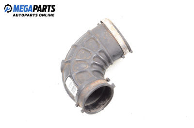 Въздуховод за Opel Movano Box (01.1999 - 04.2010) 2.2 DTI, 90 к.с.