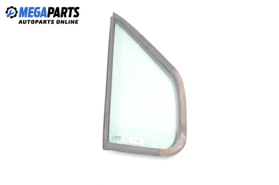 Фикс врата за Opel Movano Box (01.1999 - 04.2010), 2+1 вр., товарен, позиция: дясна