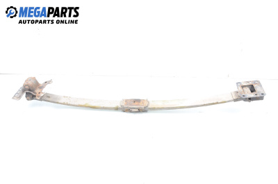 Ресори за Opel Movano Box (01.1999 - 04.2010), товарен