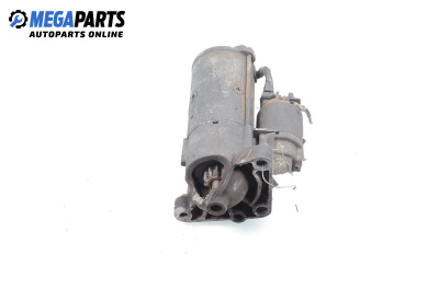Стартер за Opel Movano Box (01.1999 - 04.2010) 2.2 DTI, 90 к.с., № D7R34