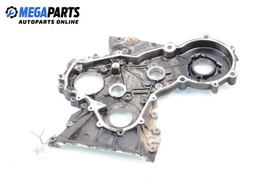 Капак ангренажна верига за Opel Movano Box (01.1999 - 04.2010) 2.2 DTI, 90 к.с., № 8200018628