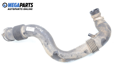 Маркуч турбо за Opel Movano Box (01.1999 - 04.2010) 2.2 DTI, 90 к.с.