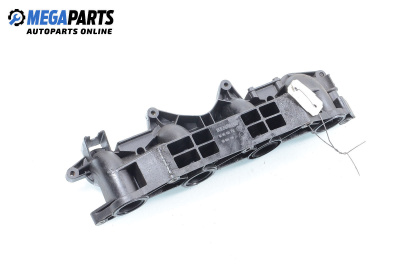 Всмукателен колектор за Opel Movano Box (01.1999 - 04.2010) 2.2 DTI, 90 к.с., № 8200102358