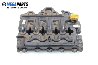 Капак на клапаните (на цилиндровата глава) за Opel Movano Box (01.1999 - 04.2010) 2.2 DTI, 90 к.с.