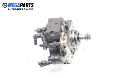 ГНП-горивонагнетателна помпа за Opel Movano Box (01.1999 - 04.2010) 2.2 DTI, 90 к.с., № 0 445 010 033