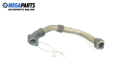 EGR тръба за Opel Movano Box (01.1999 - 04.2010) 2.2 DTI, 90 к.с.