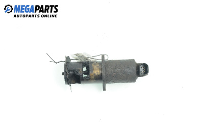 EGR-клапан за Opel Movano Box (01.1999 - 04.2010) 2.2 DTI, 90 к.с.