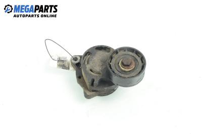 Обтегач пистов ремък за Opel Movano Box (01.1999 - 04.2010) 2.2 DTI, 90 к.с.