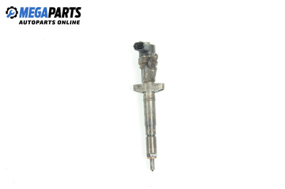 Дюза дизел за Opel Movano Box (01.1999 - 04.2010) 2.2 DTI, 90 к.с., № 0445110 063