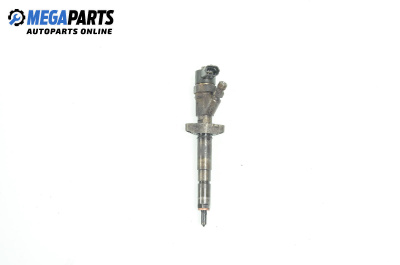 Дюза дизел за Opel Movano Box (01.1999 - 04.2010) 2.2 DTI, 90 к.с., № 0445110 063