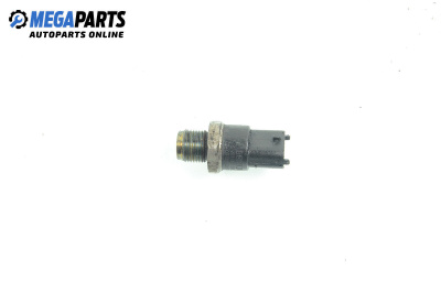Датчик за налягане на горивото за Opel Movano Box (01.1999 - 04.2010), № Bosch 0 281 002 568