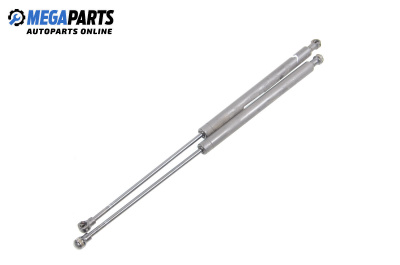 Амортисьор за багажник/товарно пространство за Peugeot 206 Hatchback (08.1998 - 12.2012)