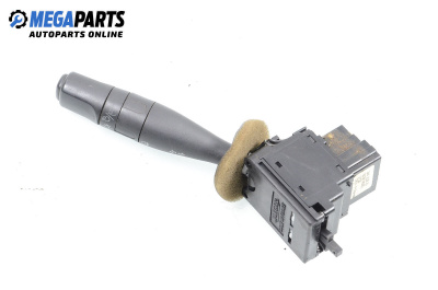 Лостче за чистачки за Peugeot 206 Hatchback (08.1998 - 12.2012), № 96307459ZL