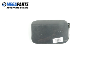 Вратичка резервоар за Mercedes-Benz C-Class Sedan (W202) (03.1993 - 05.2000), 4+1 вр., седан