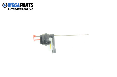 Ключалка за капачката на резервоара за Mercedes-Benz C-Class Sedan (W202) (03.1993 - 05.2000), седан