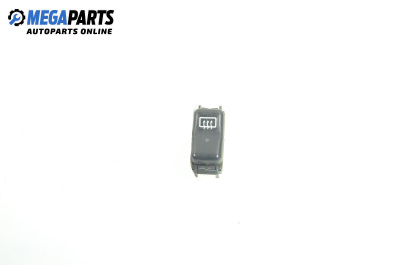 Бутон подгрев задно стъкло  за Mercedes-Benz C-Class Sedan (W202) (03.1993 - 05.2000), № 140 820 51 10