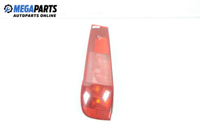 Стоп за Fiat Punto Hatchback I (09.1993 - 09.1999), хечбек, позиция: лява