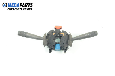 Лостчета светлини и чистачки за Fiat Punto Hatchback I (09.1993 - 09.1999)