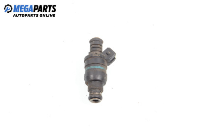 Дюза бензин за Fiat Punto Hatchback I (09.1993 - 09.1999) 55 1.1, 54 к.с., № D3762FA