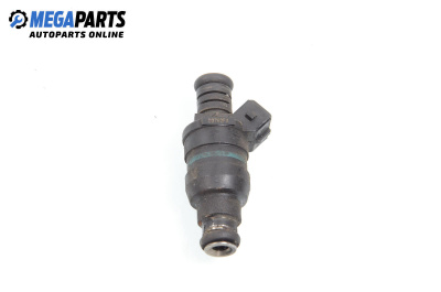 Дюза бензин за Fiat Punto Hatchback I (09.1993 - 09.1999) 55 1.1, 54 к.с., № D3762FA