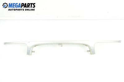Решетка за Volkswagen Polo Hatchback II (10.1994 - 10.1999), хечбек, позиция: предна