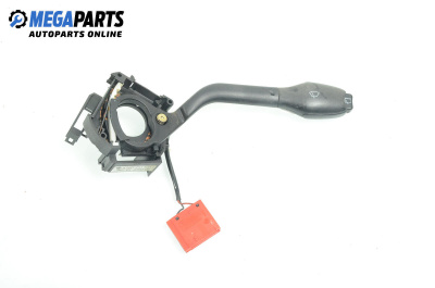 Лостче за чистачки за Volkswagen Polo Hatchback II (10.1994 - 10.1999), № 6N0 953 503 J